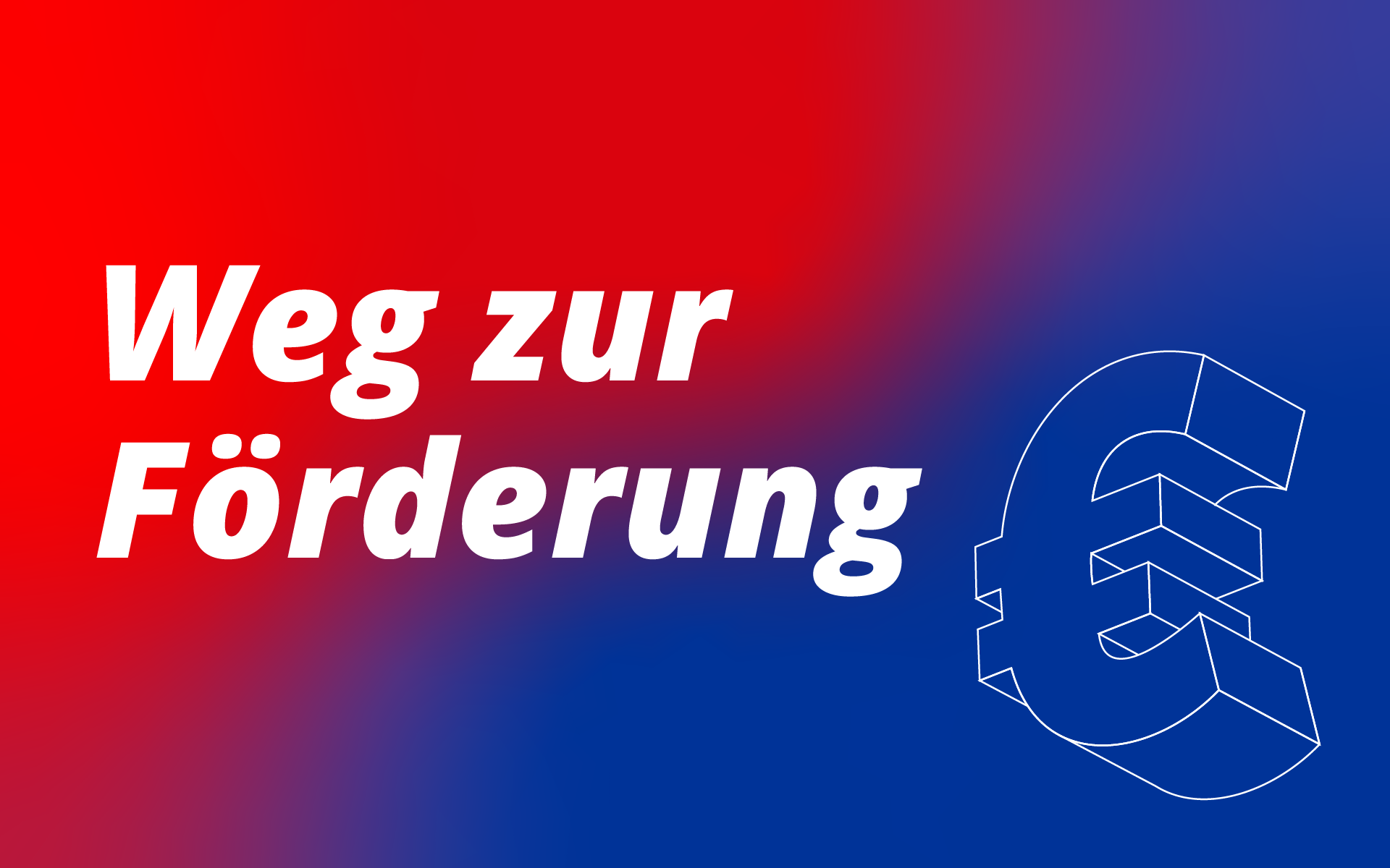 EFRE-JTF_BB_Banner_Startseite_rechts