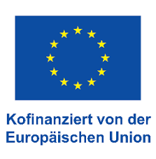 EU Bild